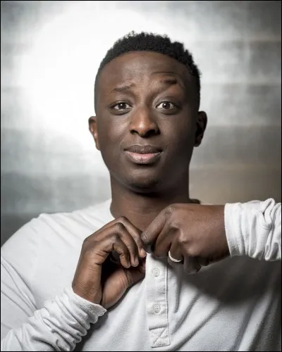 D'où viennent ses parents ?