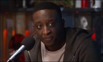 Dans quelle émission est-il passé le plus souvent ?