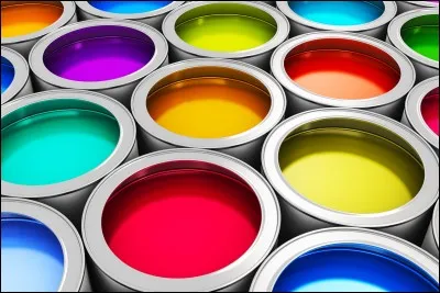 De quelle couleur est ta peau ?