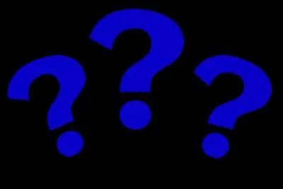 Le 5 fvrier 1783 un tremblement de Terre fait 50 000 victimes...