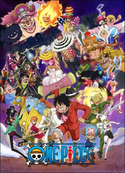 Quelle est ta couleur préférée ?