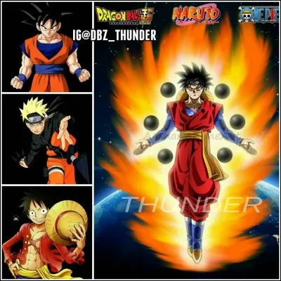 Quel genre de personne es-tu ?