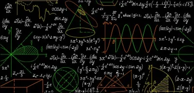 Combien de côtés a un hexagone ?