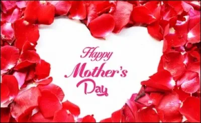 Puis cette fête sera célébrée partout dans le monde. Par exemple, les Anglais font cette fête en souvenir de/d'...