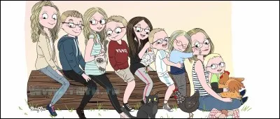 Quel était le but de la fête le jour de son invention ?