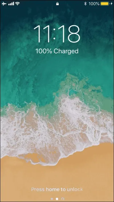Quand a lieu la fête des mères en France ?