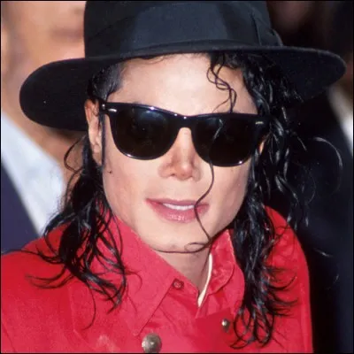 En 1993, Michael Jackson part en cure de désintoxication. Mais pour soigner quelle addiction ?