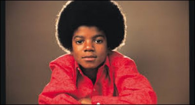 Quelle est la date de naissance de Michael Jackson ?