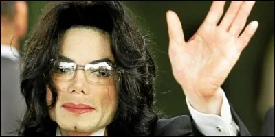 À quelle date est mort Michael ?