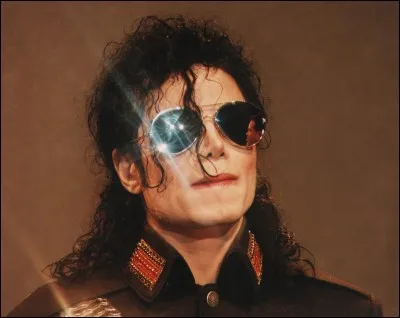 Combien avait-il de frères et de surs ?