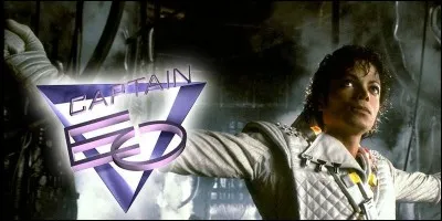 En 1986, Michael joue dans un court-métrage 3D intitulé "Captain Eo". Qui a réalisé ce court-métrage ?