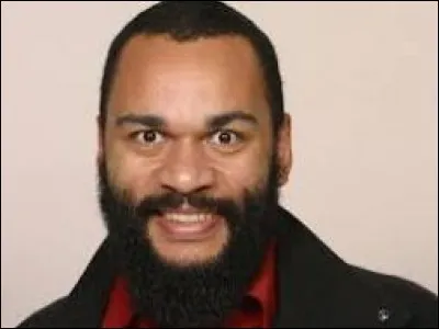 Ce roi avait comme 2e prénom Dieudonné.