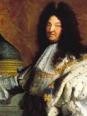 Quiz Rois de france
