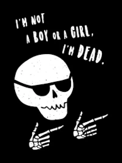 Quels personnages sont morts dans le film cité avant ?