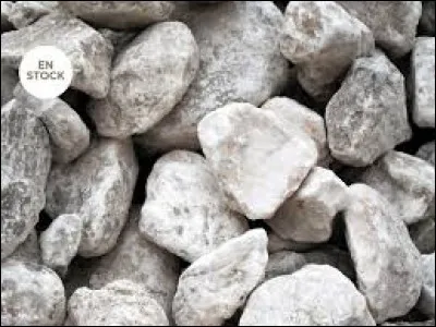 Combien y a-t-il de Pierres de l'infinité ?