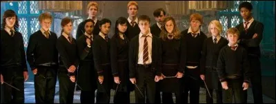 Qu'est-ce qui vous rend le plus fier/fi&egrave;re ?