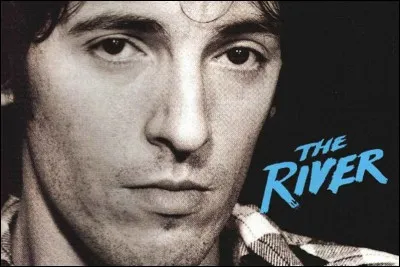''The River'' est une magnifique chanson de Bruce Springsteen. Quelle est la plus longue rivière du monde ?