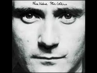 ''In the Air Tonight'' est un titre de Phil Collins.

Paroles : 
''Can you feel the love tonight ?
The peace the evening brings
The world, for once, in perfect harmony
With all its living things''

Dans quel classique d'animation de Disney entend-on cette chanson ?