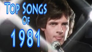 Quiz Chansons