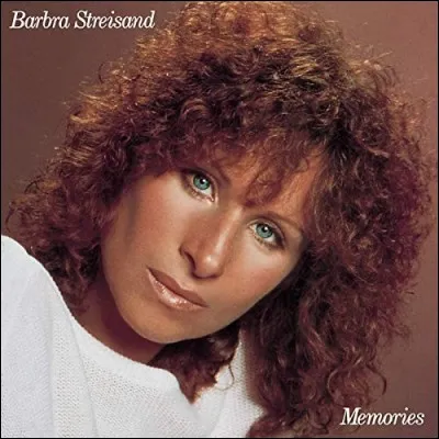Barbra Streisand reprend la chanson intitulée ''Memory''. Pour quelle comédie musicale de 1981 avait-elle été composée ?