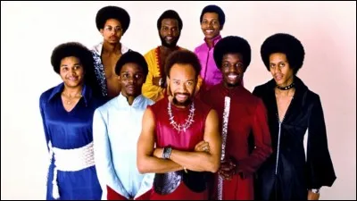 On peut entendre ''Let's Groove'' du groupe Earth, Wind & Fire dans ''La Nuit au musée 2''. Qui a le premier rôle dans ce film ?