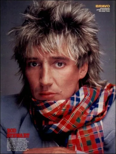 ''Passion'' a chanté Rod Stewart. ''Fruit de la passion'' est le titre d'une chanson un peu plus grivoise qui nous vient de la Guadeloupe. Sous quel titre est-elle plus connue ?