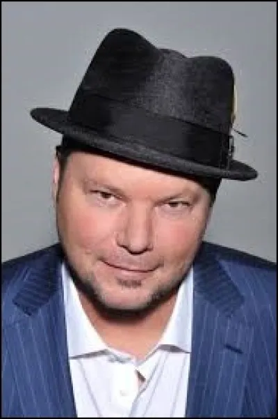Christopher Cross a obtenu un Oscar pour ''Arthur's Theme (Best That You Can Do)'' qui figure dans la BO de ''Arthur''. Qui est la mère de Liza Minelli qui incarnait le rôle principal dans ce film ?
