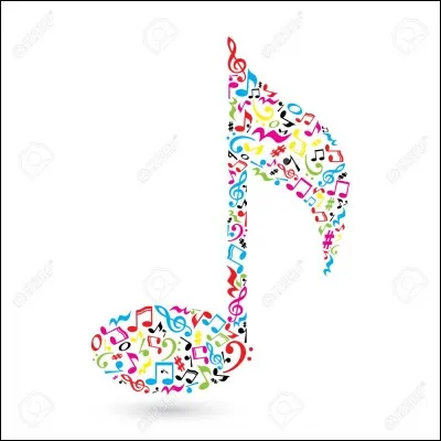 Ton style musical est...