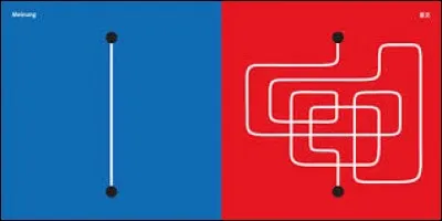 Le développement direct c'est lorsque le jeune...