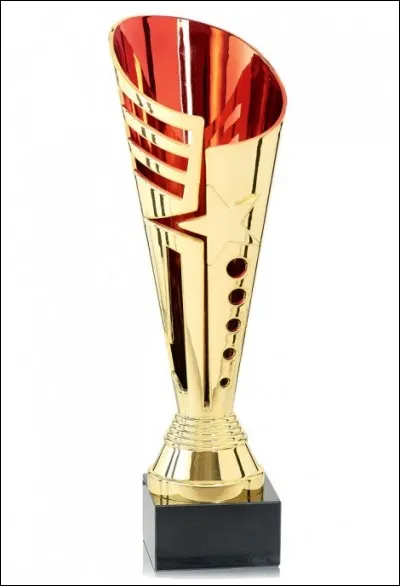 Quelle récompense le groupe Queen n'a-t-il pas reçue au cours de sa carrière ?