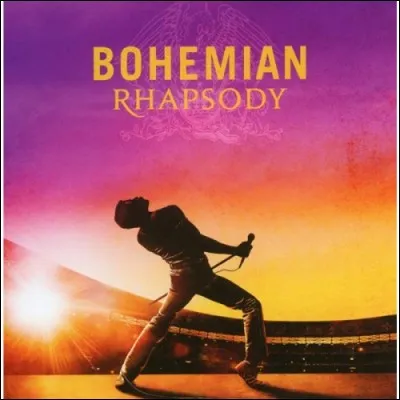 Quel est le réalisateur du film "Bohemian Rhapsody" sorti en 2018 et retraçant la vie du groupe Queen ?