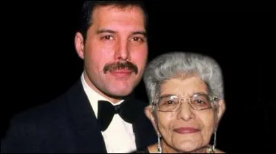 Quel est son vrai prénom ?