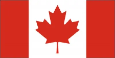 Quelle est la capitale du Canada ?