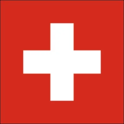 Quelle est la capitale de la Suisse ?