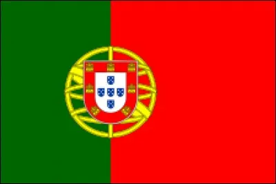 Quelle est la capitale du Portugal ?
