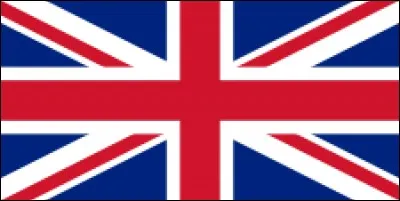 Quelle est la capitale du Royaume-Uni ? (/!\ Royaume-Uni ≠ Angleterre !)