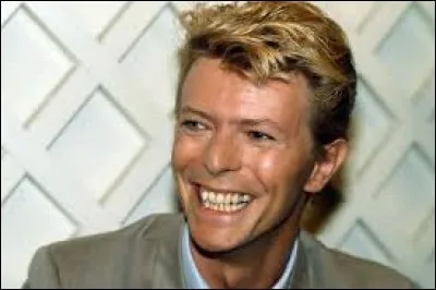 Contre quelle addiction doit-il lutter dans les années 70 ?