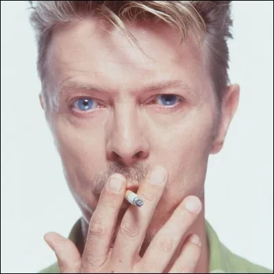 Quelle personnalité a rendu hommage à David en twittant : "Je suis dévastée ! Ce grand Artiste a changé ma vie ! C'est le premier concert que j'ai vu à Detroit ! R.I.P." ?