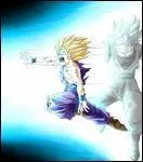 Quel est cette  attaque ?