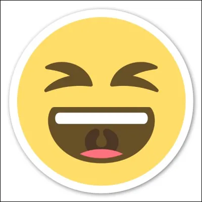 Tu connais la blague du petit-déjeuner ?