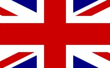 Quiz Clbrits, people