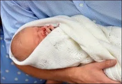 Je suis un (jeune) enfant. Je suis né en 2013 mais j'ai déjà visité, entre autres, l'Australie, la Nouvelle-Zélande ou la Pologne.
Qui suis-je ?