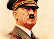 Quiz Adolf Hitler - Des origines  la Shoah (II)