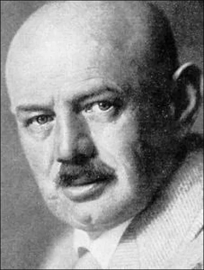 Eckart apprend plus tard que von Kahr a été relâché et comprend le danger, le sachant peu fiable. En effet, il va mobiliser l'armée rapidement, et au lever du Soleil, les nazis sont dans l'impasse. Hitler passe chercher Eckart au QG du parti nazi ; que lui dira-t-il ?