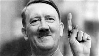 Goebbels commence par publier le compte-rendu du procès d'Hitler en 1924 ; on le dit infirme physique et psychique, souffrant d'un gros complexe d'infériorité, antisémite et jugeant sa carrière entravée par les éditeurs juifs. Quelle sera, de son côté, la condamnation de Röhm, jugé coupable également ?