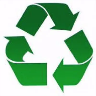 Que signifie cette image ?