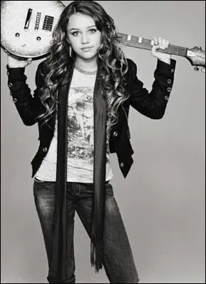 Quel est son signe du zodiaque ?