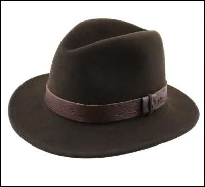 "Bonnie et Clyde" est un film mis en scène par Arthur Penn.