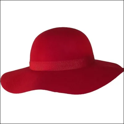 "Julie et Julia" est un film interprété par Meryl Streep.