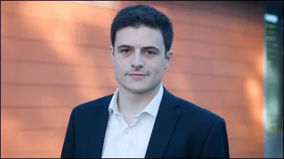 "Mathias et Maxime" est un film mis en scène par Xavier Dolan.